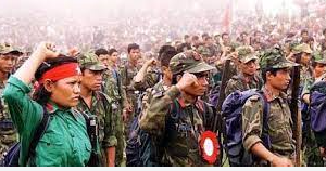 आज जनयुद्ध दिवस मनाइँदै