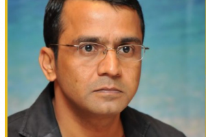 हमालसँग नेपालको मात्र नागरिकता भएको दाबी