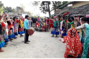 कैलाली र कञ्चनपुरमा आज सार्वजनिक बिदा