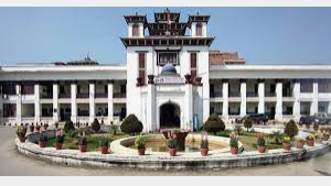 पुन हुन लागेको तनहुँ १ को उपनिर्वाचनका लागि आजदेखि ५ दिनभित्र दल दर्ता गरिसक्नुपर्ने