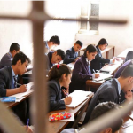 आजदेखि ५ लाखभन्दा बढी विद्यार्थीले एसईई परीक्षा दिँदै
