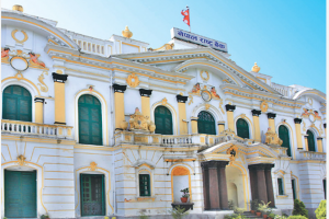 आरटीजीएस प्रणाली शनिबार पनि सञ्चालन हुने