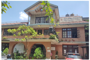 इन्जिनियरको लाइसेन्स परीक्षा यस वर्ष तीन पटक हुने