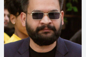 काठमाडौँ महानगरभित्र रहेका विद्यालयले नेपाली नाम झल्कने नाम राख्नुपर्ने