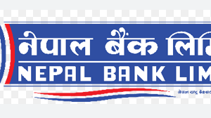 नेपालको अर्थतन्त्र सकारात्मक  चालू खाता ४४ अर्ब घाटामा, शोधनान्तर स्थिति १४८ अर्ब बचतमा