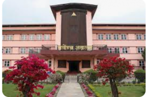 नागरिकता ऐन तत्काल कार्यान्वयन नगर्न सर्वोच्चको अल्पकालीन अन्तरिम आदेश