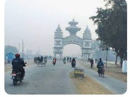 वीरगञ्ज भन्सारबाट ६० प्रतिशत मात्र राजस्व संकलन