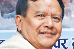 एक दर्जन अभिष्टकारी र डरलाग्दा संकेतहरुका बारेमा प्रधानमन्त्रीज्यूलाई एक सचेत नागरिकका प्रश्नहरु