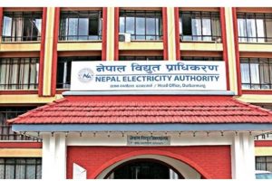 भोलि काठमाण्डौ र ललितपुरमा आठ घण्टा विद्युत आपूर्ति बन्द