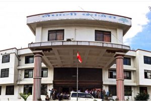 कांग्रेसका नेता डा। राजाराम कार्कीको निधन