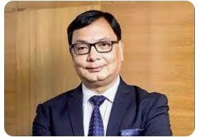 मनकामना केबलकारका सञ्चालक श्रेष्ठ एसियन बडिबिल्डिङको उपाध्यक्षमा चयन
