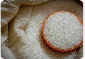 चाडपर्वलाई लक्षित गर्दै सरकारले भन्सारमा १५ प्रतिशत छुट दिने