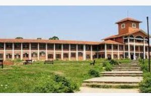 त्रिभुवन विश्वविद्यालयमा स्वचालित प्रणाली लागु
