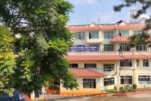 बहुमूल्य सामान बोकेर भिडभाडमा नजानू प्रहरीको अनुरोध