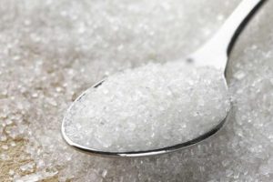 आजबाट २५ हजार टन चिनीको खरिद प्रक्रिया सुरु