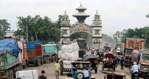सुरुवाती पाँच महिनामा वीरगञ्ज भन्सार हुदै सर्वाधिक वस्तु तथा सेवा आयात