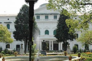इन्जिनियरिङमा सिटभन्दा न्यून भर्ना