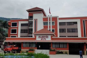 बुटवलमा तीन दिन विद्यालय बन्द हुने