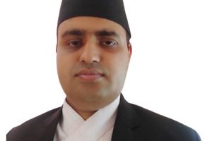 अरुण चौधरीलाई रिहाको आदेश दिने न्यायाधीशको मुगु सरुवा
