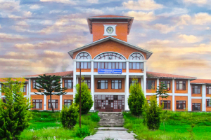 अनलाइन कक्षा चलाउने त्रिविको तयारी