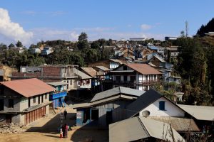 फेदापमा ‘नमुना गाउँसभा’