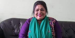 प्रतिनिधि सभा सदस्य मञ्जु शर्मा अन्सारीको निधन