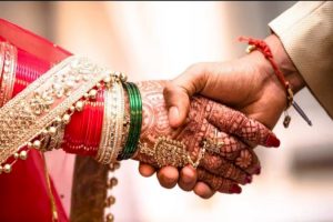 विवाह गर्दा कार्डमै बुेहुला-बेहुलीको जन्ममिति अनिवार्य राख्नै पर्ने