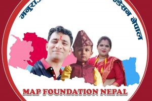 सौर्य एयरलाइन्सको विमान दुर्घटनामा ज्यान गुमाएका मनुराज, प्रिजा र अधिराज शर्माको नाममा  फाउन्डेसन  स्थापना गरिदै