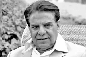 पर्यटन व्यवसायी वसन्तराज मिश्रको निधन