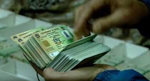 आजदेखि ट्रायल पास गर्नेबित्तिकै लाइसेन्स आउने