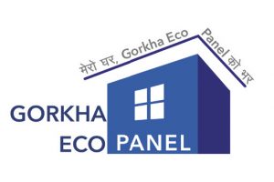 इन्टरनेशनल ग्रीन डेभलपर्स नेपाल प्रा.लि.को गम्भीर ध्यानाकर्षण