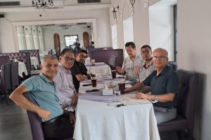कृषि क्षेत्रमा आधारित उद्योग व्यवसायको प्रवर्द्धनका लागि एग्रो डेभलपमेन्ट फण्ड स्थापना