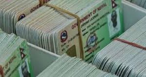 सवारी लाइसेन्सकाे अवधि बढ्यो, १० वर्षमा नवीकरण गरे हुने