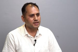 नार्क अनुसन्धानको लाभ किसानसम्म पुग्न सकेन : अधिकारी