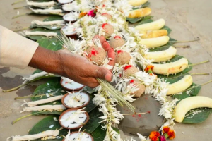 आजदेखि सोह्र श्राद्ध समापन, भोलिबाट बडादशैँ शुरु