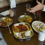 नेपाली मोमोसँगै ममदानीको मेयर कार्यकालको ऐतिहासिक सुरुवात