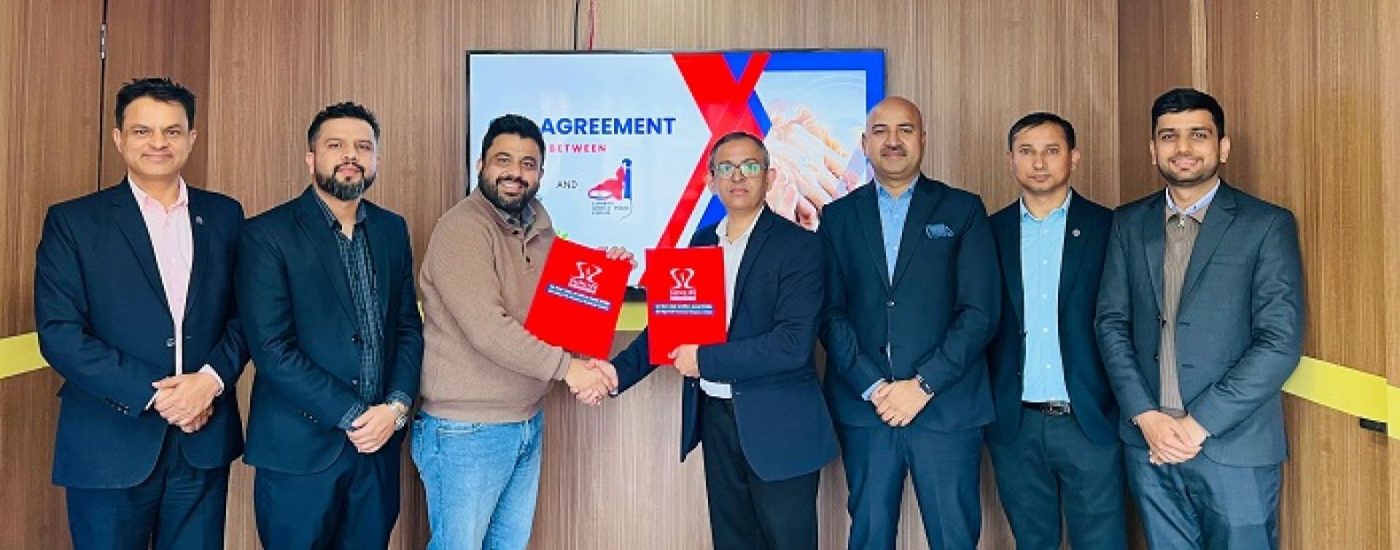 ‘वान मिलियन ट्रीज क्याम्पेन’ अघि बढाउन सन नेपाल लाइफ र लुम्बिनी वर्ल्ड पीस फोरमबीच सम्झौता