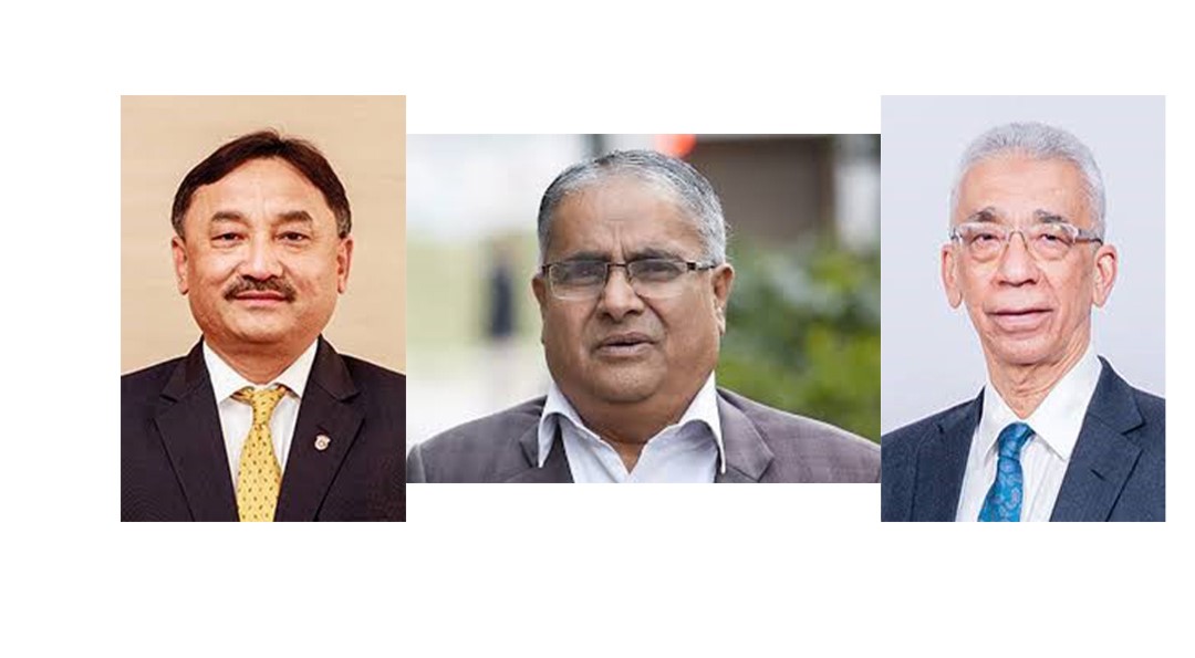 बुटवल पावर कम्पनीको काबेली इनर्जी सेयर बिक्री: अरुण काबेलीलाई हस्तान्तरण तयारीमा चुनौती