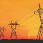 भारतले ६५४ मेगावाट विद्युत आयात अनुमति नविकरण गर्यो