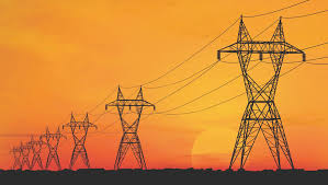 भारतले ६५४ मेगावाट विद्युत आयात अनुमति नविकरण गर्यो