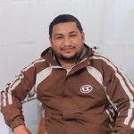 नेपाली कांग्रेसको संरचनागत संकट र नेतृत्व रूपान्तरणको संवेदनशील मोड — विस्तृत अनुच्छेद सारांश