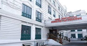 लक्ष्यभन्दा डेढ खर्ब कम राजस्व संकलन, बजेट घाटा सवा खर्ब नाघ्यो