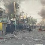 वीरगञ्जमा कर्फ्यू आदेश