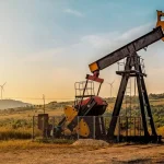 इरान–अमेरिका युद्धका कारण कच्चा तेलको मूल्य उकालो