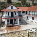 कर्णालीमा नवप्रवर्तन कार्यक्रमका लागि ३ करोड ४० लाख बजेट