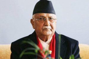 केपी शर्मा ओलीको पित्तथैलीको शल्यक्रिया आज