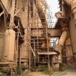 हेटौंडा सिमेन्ट उद्योग नियमित सञ्चालनको माग