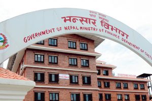 नेपालको वैदेशिक व्यापार: विस्तारसँगै असन्तुलनको चुनौती