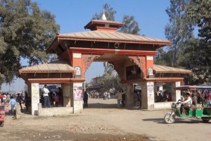 पश्चिम बङ्गाल चुनावका कारण सीमा नाका बन्द