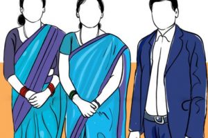 निजामती कर्मचारीका सन्तानलाई शैक्षिक बीमा, नयाँ सुविधा प्रस्ताव